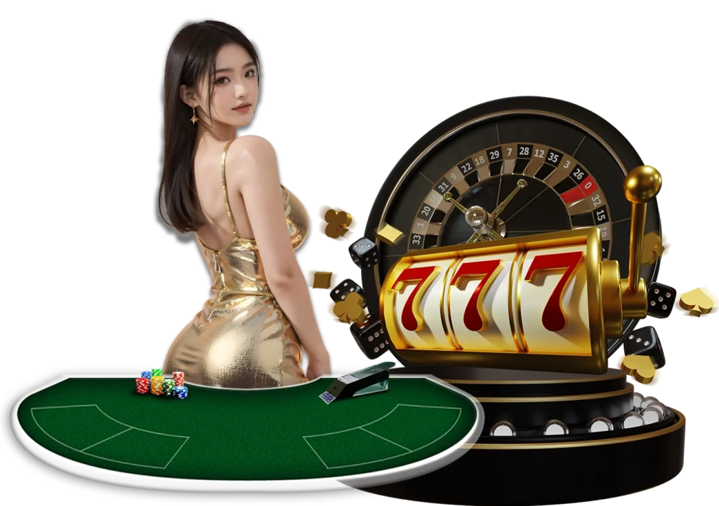 เว็บบาคาร่า - winland168