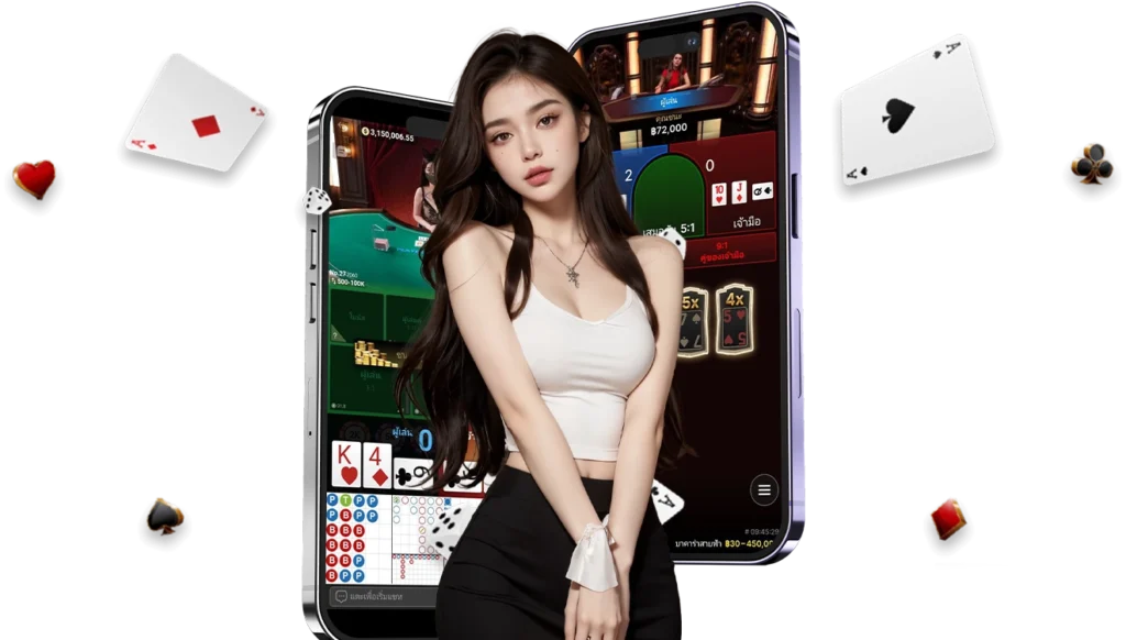 สมัครบาคาร่าเว็บตรง - winland168