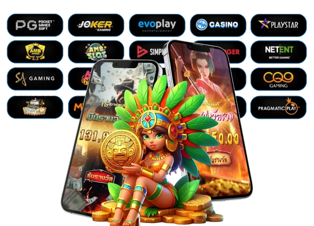 winland slot - winland168